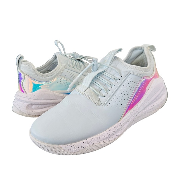 Clove Shoes Clove Limited Edition Individually Numbered Womens